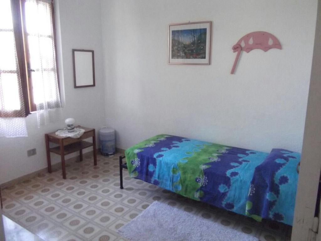 Villa Manuela Pula Room photo