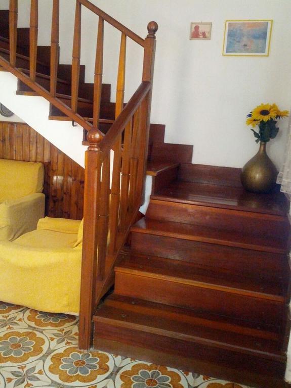 Villa Manuela Pula Room photo